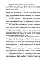 Referāts 'Iznomātāja vai izīrētāja tiesības un pienākumi', 4.