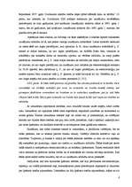 Referāts 'Iznomātāja vai izīrētāja tiesības un pienākumi', 5.