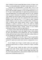 Referāts 'Iznomātāja vai izīrētāja tiesības un pienākumi', 6.