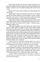 Referāts 'Iznomātāja vai izīrētāja tiesības un pienākumi', 7.