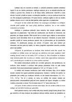 Referāts 'Iznomātāja vai izīrētāja tiesības un pienākumi', 8.