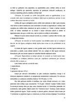 Referāts 'Iznomātāja vai izīrētāja tiesības un pienākumi', 9.