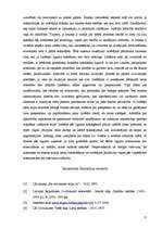 Referāts 'Iznomātāja vai izīrētāja tiesības un pienākumi', 12.