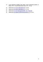 Referāts 'Iznomātāja vai izīrētāja tiesības un pienākumi', 13.