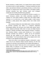 Eseja 'Valsts drošības iestādes Latvijā', 3.