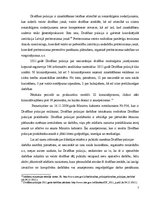 Eseja 'Valsts drošības iestādes Latvijā', 5.