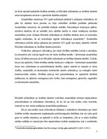 Eseja 'Valsts drošības iestādes Latvijā', 7.