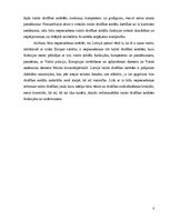 Eseja 'Valsts drošības iestādes Latvijā', 8.