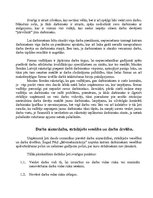 Referāts 'Darbinieku motivācijas politika uzņēmumā', 8.