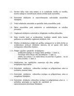 Referāts 'Darbinieku motivācijas politika uzņēmumā', 9.