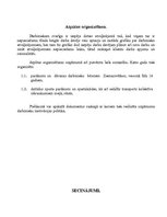 Referāts 'Darbinieku motivācijas politika uzņēmumā', 10.