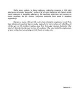 Referāts 'Darbinieku motivācijas politika uzņēmumā', 11.