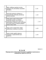 Referāts 'Darbinieku motivācijas politika uzņēmumā', 14.