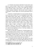 Referāts 'Svētais Asīzes Francisks un viduslaiku reliģiozitāte', 2.