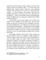 Referāts 'Svētais Asīzes Francisks un viduslaiku reliģiozitāte', 3.