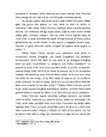 Referāts 'Svētais Asīzes Francisks un viduslaiku reliģiozitāte', 5.