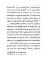 Referāts 'Svētais Asīzes Francisks un viduslaiku reliģiozitāte', 6.