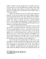 Referāts 'Svētais Asīzes Francisks un viduslaiku reliģiozitāte', 7.