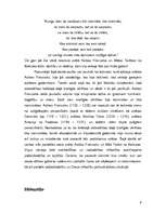 Referāts 'Svētais Asīzes Francisks un viduslaiku reliģiozitāte', 9.