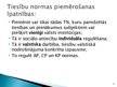 Prezentācija 'Tiesību avotu daudzveidības ietekme uz tiesību normu piemērošanu', 6.
