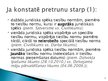 Prezentācija 'Tiesību avotu daudzveidības ietekme uz tiesību normu piemērošanu', 9.