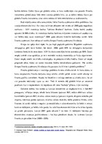 Referāts 'Latvijas finansiālā krīze 2008.gadā', 4.