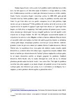 Referāts 'Latvijas finansiālā krīze 2008.gadā', 5.