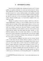 Referāts 'Latvijas finansiālā krīze 2008.gadā', 6.