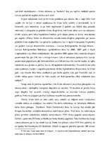 Referāts 'Latvijas finansiālā krīze 2008.gadā', 7.