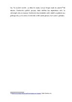 Referāts 'Latvijas finansiālā krīze 2008.gadā', 8.