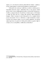 Referāts 'Latvijas finansiālā krīze 2008.gadā', 10.