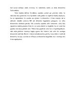 Referāts 'Latvijas finansiālā krīze 2008.gadā', 12.