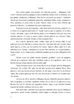 Referāts 'Medjugorje latviešu svētceļnieku liecībās', 1.