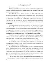 Referāts 'Medjugorje latviešu svētceļnieku liecībās', 5.