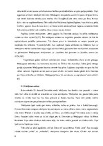 Referāts 'Medjugorje latviešu svētceļnieku liecībās', 6.