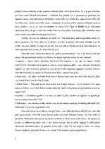 Referāts 'Medjugorje latviešu svētceļnieku liecībās', 7.