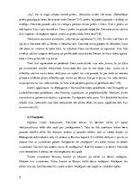 Referāts 'Medjugorje latviešu svētceļnieku liecībās', 8.