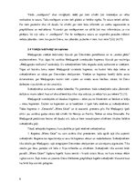 Referāts 'Medjugorje latviešu svētceļnieku liecībās', 9.