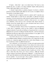 Referāts 'Medjugorje latviešu svētceļnieku liecībās', 10.