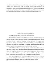 Referāts 'Medjugorje latviešu svētceļnieku liecībās', 12.