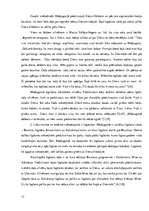 Referāts 'Medjugorje latviešu svētceļnieku liecībās', 13.