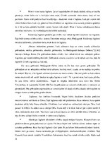 Referāts 'Medjugorje latviešu svētceļnieku liecībās', 14.