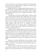 Referāts 'Medjugorje latviešu svētceļnieku liecībās', 15.