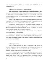 Referāts 'Medjugorje latviešu svētceļnieku liecībās', 16.