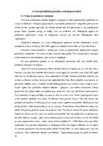 Referāts 'Medjugorje latviešu svētceļnieku liecībās', 18.