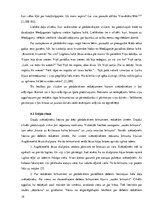 Referāts 'Medjugorje latviešu svētceļnieku liecībās', 19.