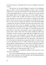 Referāts 'Medjugorje latviešu svētceļnieku liecībās', 20.