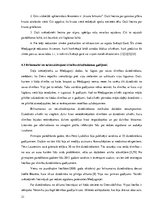 Referāts 'Medjugorje latviešu svētceļnieku liecībās', 21.