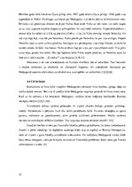 Referāts 'Medjugorje latviešu svētceļnieku liecībās', 22.