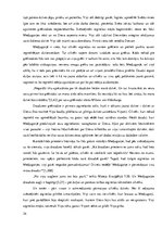 Referāts 'Medjugorje latviešu svētceļnieku liecībās', 24.